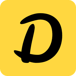 Denga logo